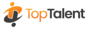 TopTalent