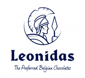 Leonidas logo
